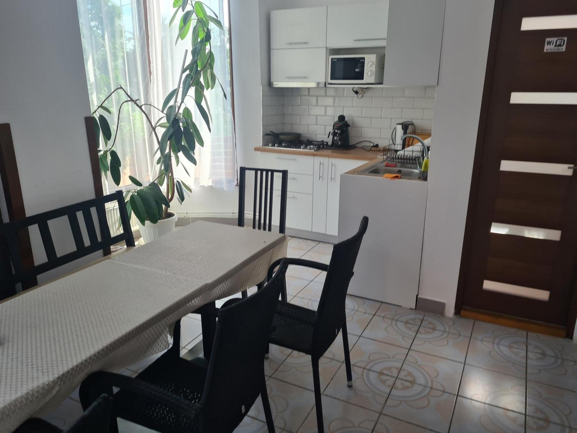 Hotel Casa Edy Sovata Zewnętrze zdjęcie